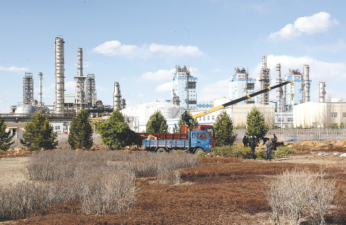 CA888亚洲城集团娱乐平台